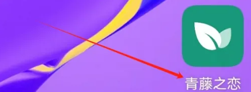 青藤之恋怎么查看喜欢我的粉丝 查看喜欢我的粉丝操作方法