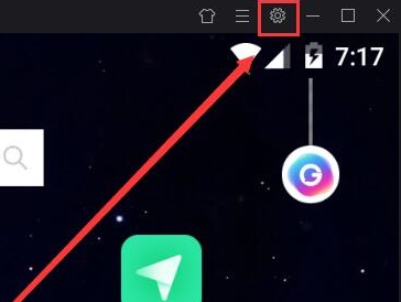 夜神模拟器怎么设置最流畅？夜神模拟器流畅运行设置方法