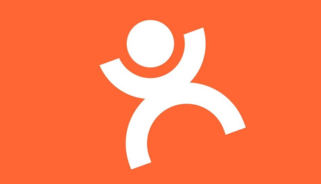 大众点评vip怎么开通 vip开通的操作方法