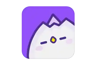 饭角app怎样获得饭粒 饭角app获得饭粒的方法