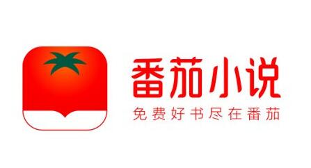 番茄小说自动续费怎么关闭 自动续费关闭的方法