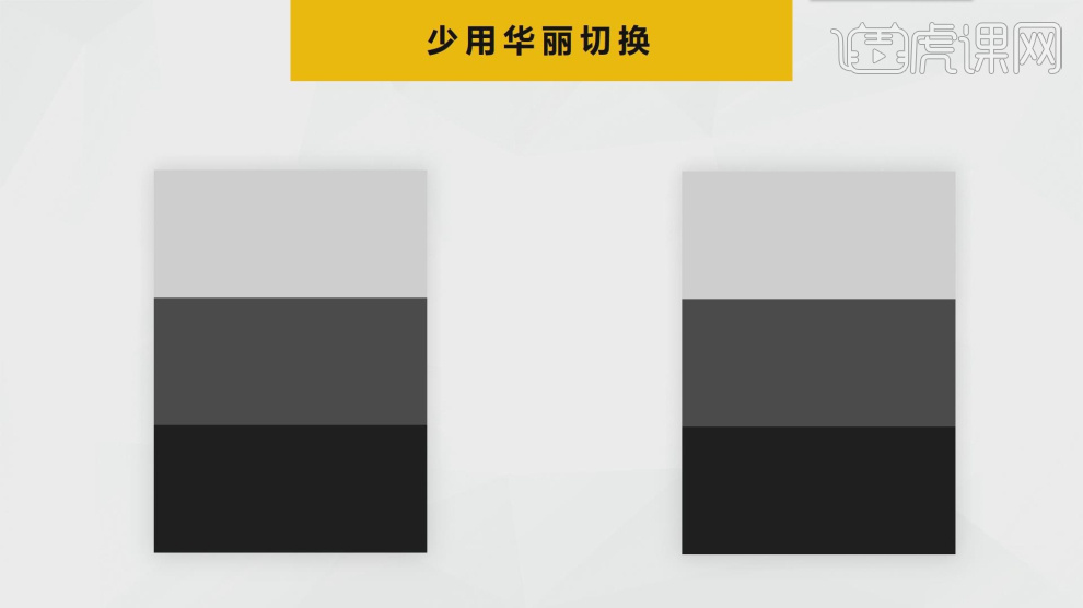 怎么用PPT设计动画