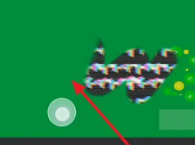 美图秀秀怎么去马赛克 去马赛克的操作方法