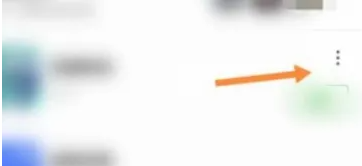 悟饭游戏厅怎么删除游戏存档 悟饭游戏厅删除游戏教程