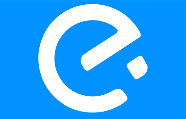 饿了么让别人代付怎么操作