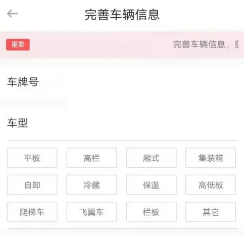 1719467408327910.png image.png