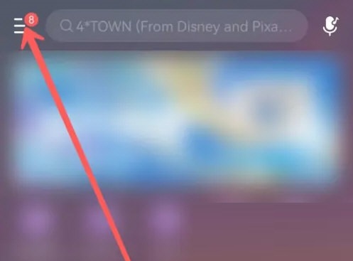 网易云音乐流量播放提醒设置在哪 网易云音乐流量播放提醒怎么设置
