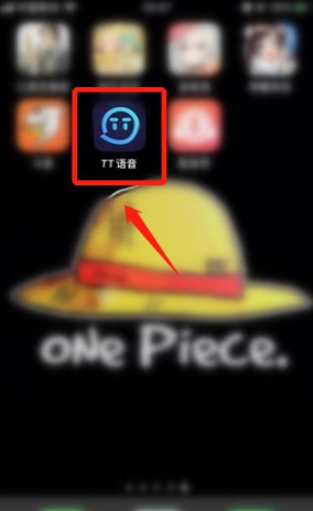 tt语音怎么把未成年关闭 tt语音青少年模式关闭教程