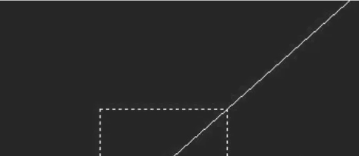 autocad2014软件怎么修改尺寸-autocad2014软件怎么修改标注文字