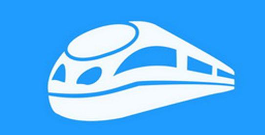 铁路12306电子发票怎么打开 电子发票打开的方法