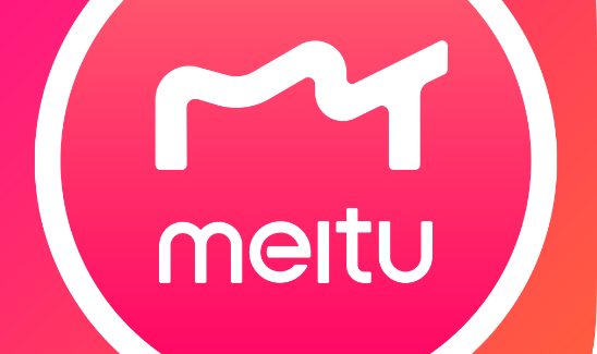 美图秀秀怎么标记图片 美图秀秀标记图片方法分享