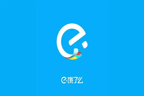 饿了么怎么到店自取 外卖设置到店自取的方法