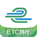 e高速车型信息怎么更新 e高速车型信息更新流程分享