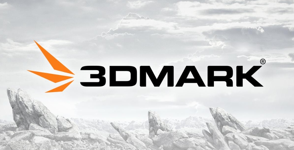 3dmark怎么测显卡通过率-3dmark免费和付费区别?