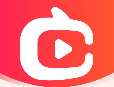 点淘怎么关闭推送通知 关闭推送通知的操作方法