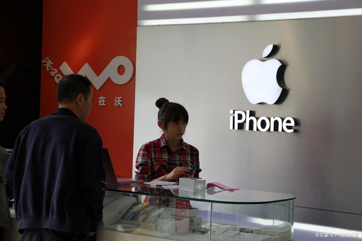 苹果手机跳屏怎么解决 详细讲解:苹果手机卡屏及跳屏的解决办法