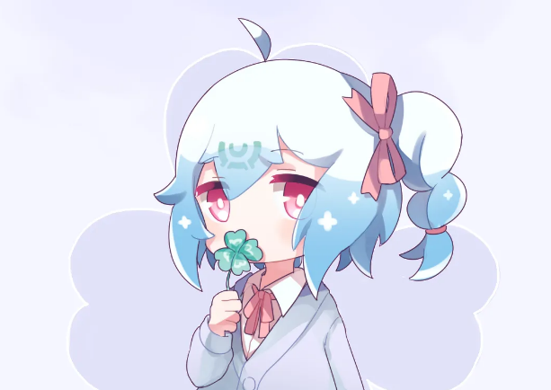 哔哩哔哩bv号怎么复制 哔哩哔哩复制bv号方法分享