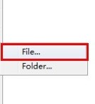 Endnote怎么导入文献 Endnote导入文献的方法