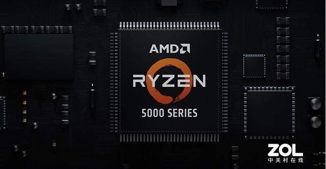 i5 i7 R5 R7到底该怎么选 附:i5 i7 R5 R7对比区别