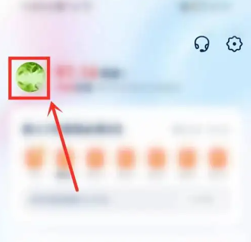 uc浏览器极速版怎么绑定支付宝 轻松快速绑定支付宝的最新操作方法