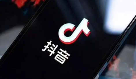 抖音怎么设置陌生人私信权限 抖音设置陌生人私信权限方法一览