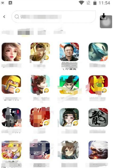 雷电云手机怎么使用 手机使用的操作方法