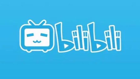 哔哩哔哩在哪设置点开视频就开始播放 哔哩哔哩设置点开视频就开始播放流程分享