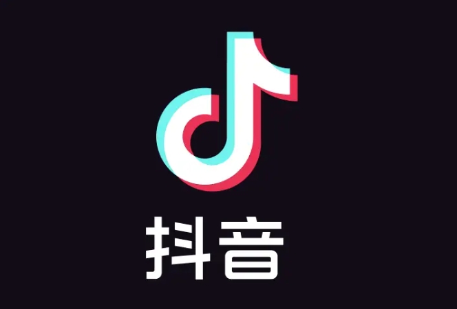 抖音电脑版怎么直播-抖音电脑版怎么上传视频?