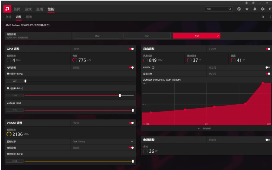 3dmark是什么软件-3dmark怎么用?
