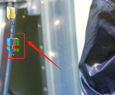 wps怎么压缩文件夹打包发送