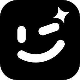 wink相机怎么设置双眼皮特效 wink相机双眼皮特效设置流程一览