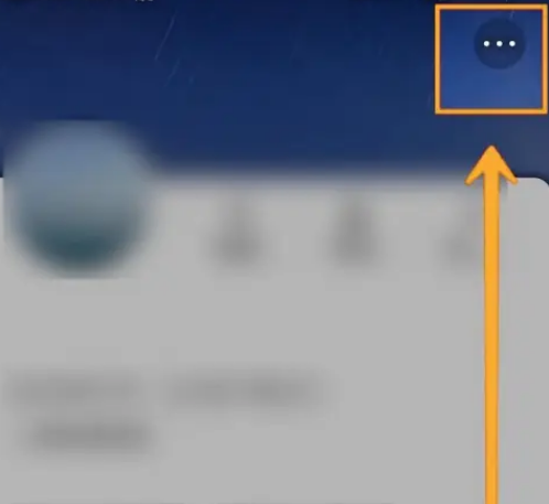 快手怎么关闭直播通知功能 快手关闭直播通知所有人家教程一览