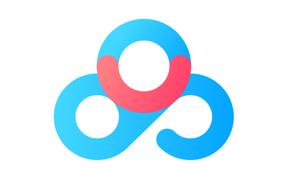 百度网盘怎么加密文件_百度网盘链接分享方法介绍