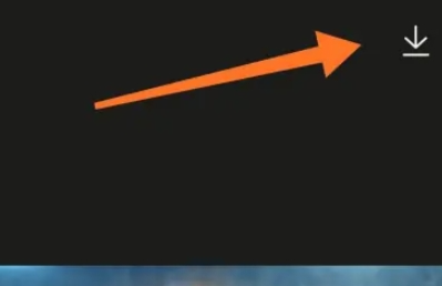 醒图怎么模糊图片呢？醒图把照片变模糊教程！