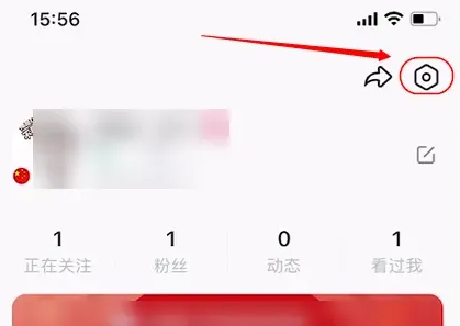 hellotalk怎么免费翻译 HelloTalk设置语言自动翻译方法