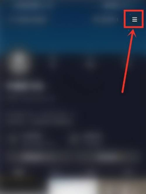 抖音账号注册时间怎么查看 账号注册时间查看方法