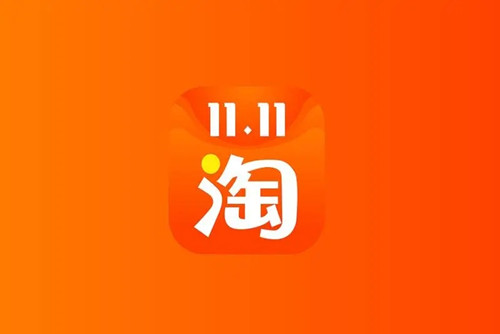 淘宝怎么关闭免密支付 取消免密支付的设置方法