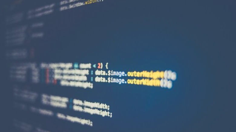 荣耀卫星通话怎么用