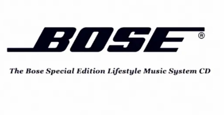 bose app如何取消原来存的设备 快速取消原来设备的教程