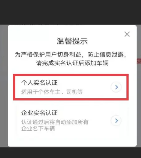 1719467380667970.png image.png