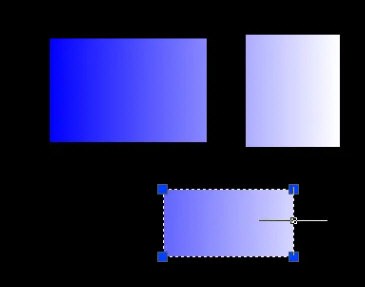 AutoCAD2020怎么合并填充_cad2020怎么把填充图案合并成一个