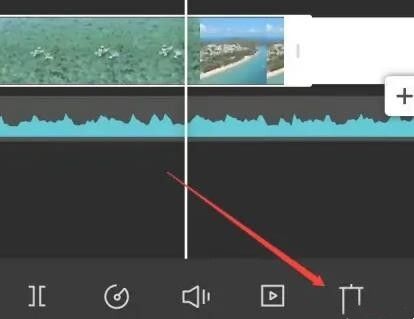 剪映怎么单独导出音频呢?剪映音频mp3保存到手机方法!