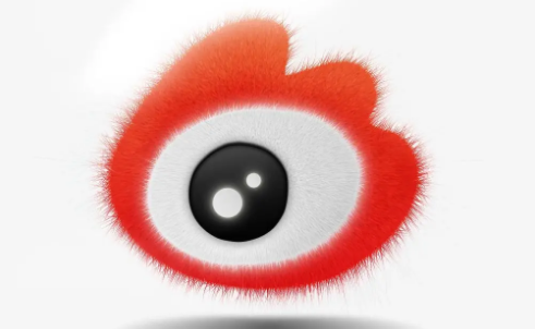 微博智搜怎么用 微博智搜使用方法分享