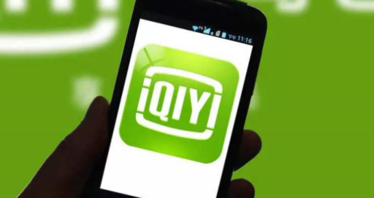 爱奇艺视频下载后vip过期还能看吗？