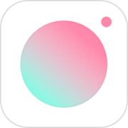 轻颜相机怎么去水印呢?轻颜相机去掉水印设置教程!