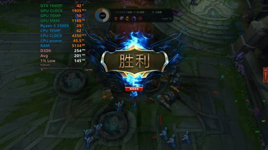 微星小飞机怎么显示帧数？微星小飞机设置帧数教程