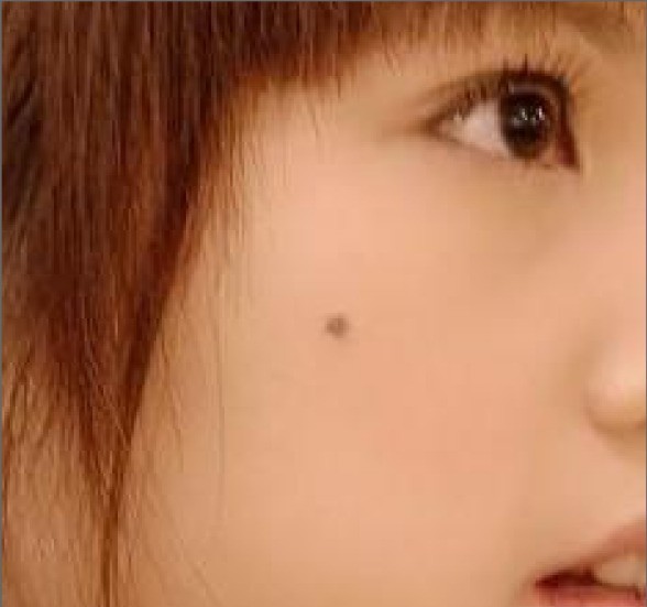 ps修复画笔工具怎么用_ps修复画笔工具使用教程