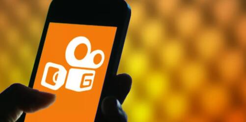 快手直播伴侣锁屏停止录制怎么设置 直播伴侣锁屏停止录制设置方法