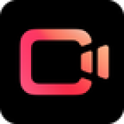 快影怎么去水印呢?分享快影去除水印方法!