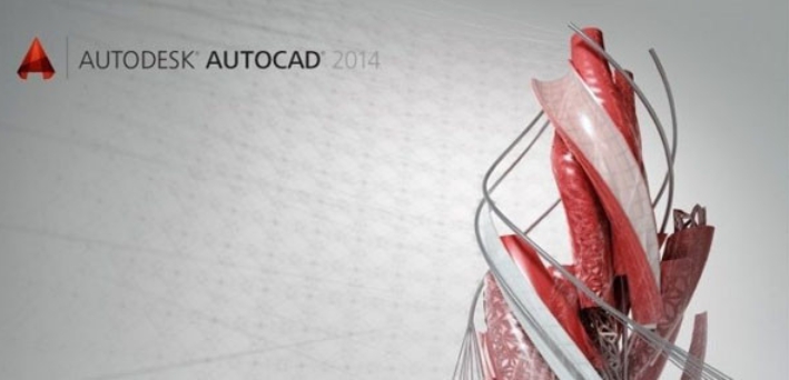 autocad2014软件怎么激活-autocad2014软件常用的快捷键有哪些